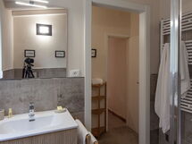 Accommodatie:&nbsp;Sgombro Apartment - Levanto
