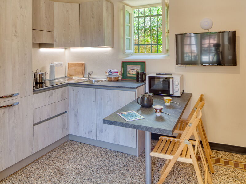 Accommodatie:&nbsp;Totano Apartment - Levanto