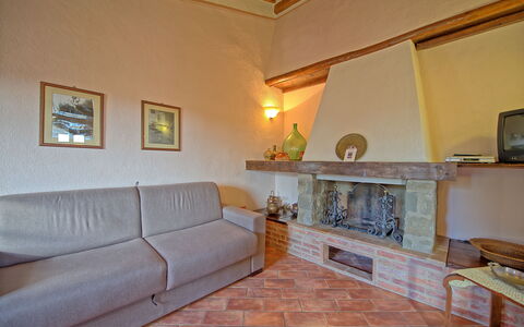 Accommodatie:&nbsp;Melo
