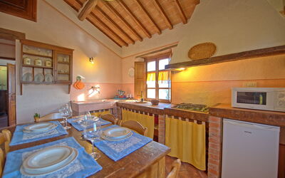 Accommodatie:&nbsp;Melo