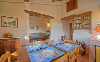 Accommodatie:&nbsp;Melo