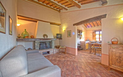 Accommodatie:&nbsp;Melo