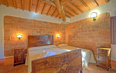 Accommodatie:&nbsp;Pino