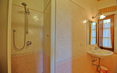 Accommodatie:&nbsp;Pino