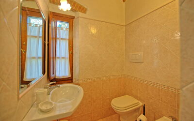 Accommodatie:&nbsp;Pino