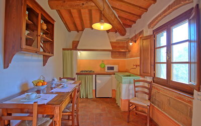 Accommodatie:&nbsp;Pino