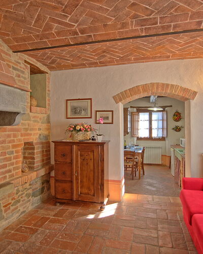 Leccio