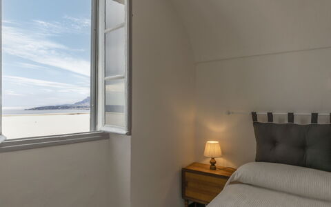 Accommodatie:&nbsp;Blu Infinito 629.2