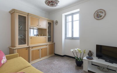 Accommodatie:&nbsp;Blu Infinito 629.2