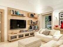 villa-marina-little-beach-capri-villa-living-room