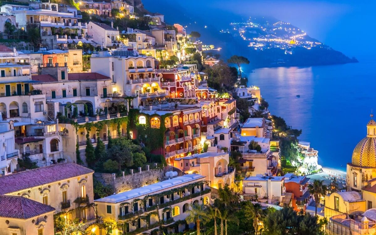 luxury-blues-apartment-sorrento-apartment-external