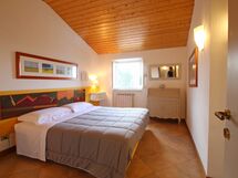 Accommodatie:&nbsp;Levante