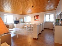 Accommodatie:&nbsp;Levante