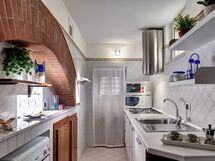 49-little-house-sorrento-apartament-kitchen