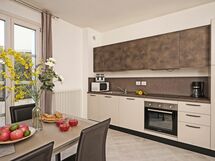Accommodatie:&nbsp;Gardagate - Corte Fasanella 62