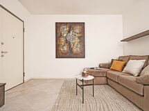 Accommodatie:&nbsp;Gardagate - Corte Fasanella 62
