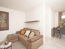 Accommodatie:&nbsp;Gardagate - Corte Fasanella 62