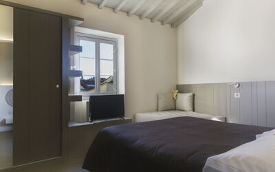 Accommodatie:&nbsp;Tipologia Bilo 04 Pax 862.1