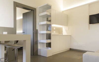Accommodatie:&nbsp;Tipologia Bilo 04 Pax 862.1