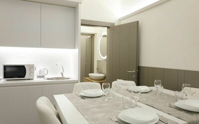 Florence 862