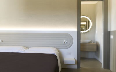Accommodatie:&nbsp;Tipologia Bilo 04 Pax 862.1