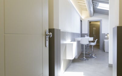 Accommodatie:&nbsp;Tipologia Bilo 04 Pax 862.1
