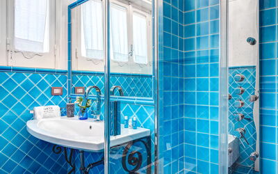 medusa-and-the-seahorse-villa-massa-lubrense-apartment-bathroom