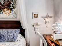 medusa-and-the-seahorse-villa-massa-lubrense-apartment-bedroom
