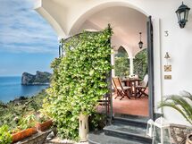 medusa-and-the-seahorse-villa-massa-lubrense-apartment-external
