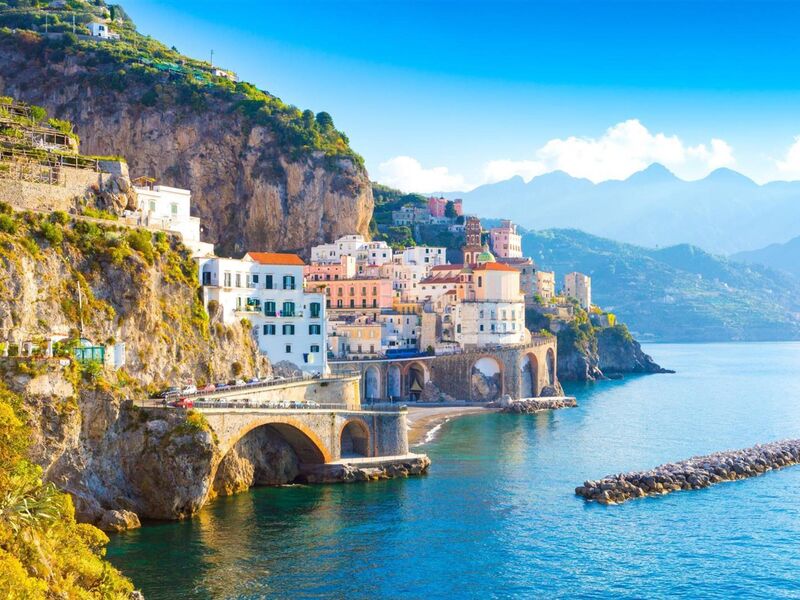 medusa-and-the-seahorse-villa-massa-lubrense-apartment-external