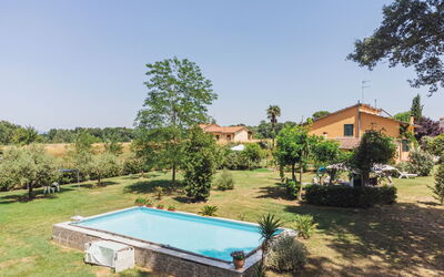 Elena