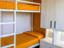 Accommodatie:&nbsp;Castelfamily Trilo Superior