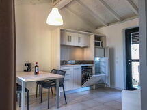 Accommodatie:&nbsp;Castelfamily Trilo Superior