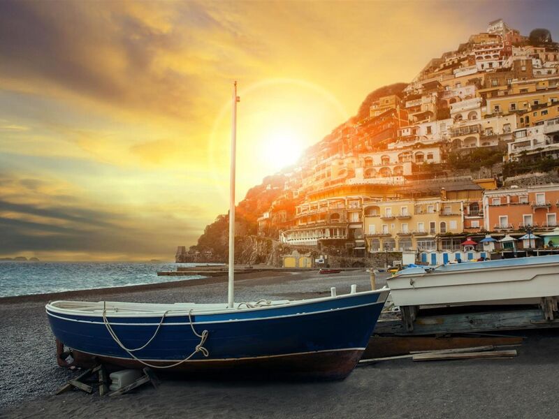 sound-of-the-sun-apartment-sorrento-apartment-external