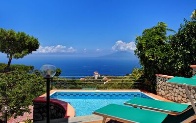 Casina Priora: casina-priora-sorrento-villa-pool