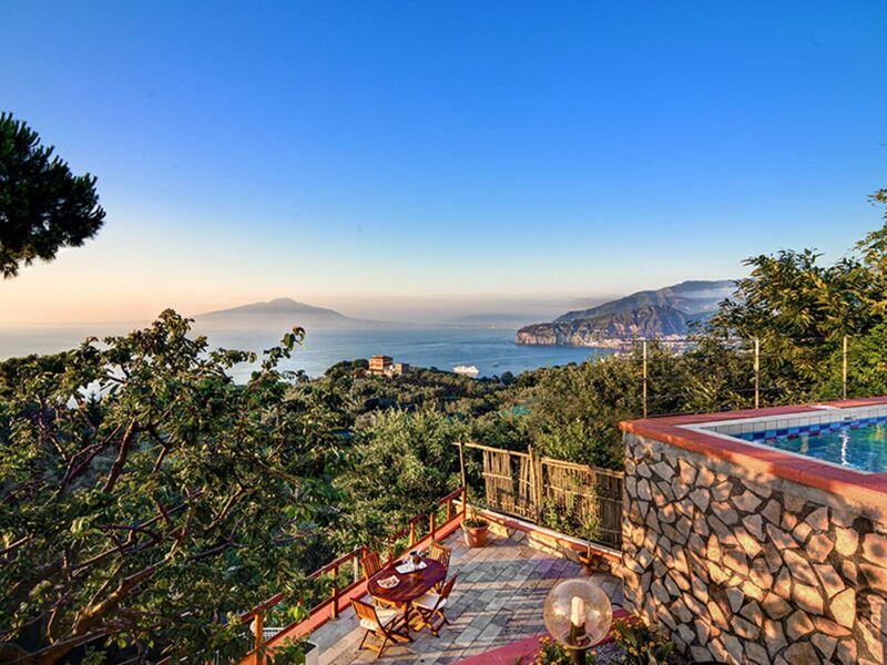 casina-priora-sorrento-villa-external