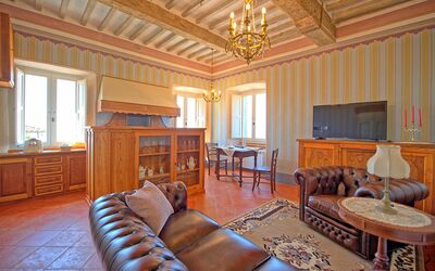 Accommodatie:&nbsp;Sole