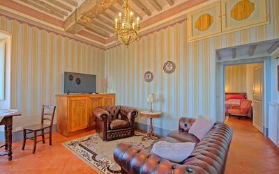 Accommodatie:&nbsp;Sole