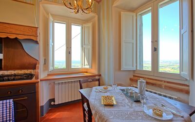 Accommodatie:&nbsp;Sole