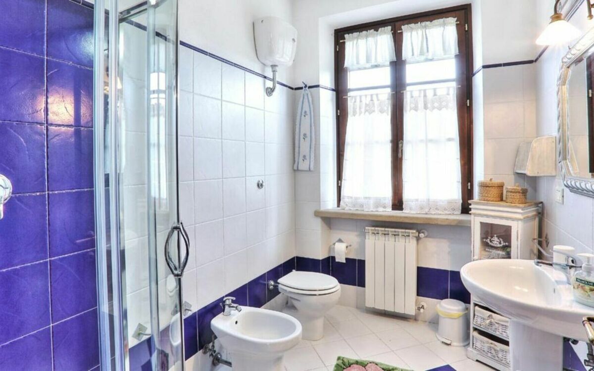 Accommodatie:&nbsp;Uva