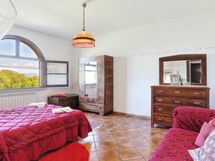 Accommodatie:&nbsp;Spiga