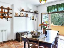 Accommodatie:&nbsp;Uva