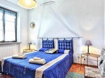 Accommodatie:&nbsp;Uva