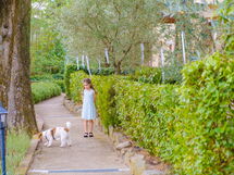 Borgo San Vincenti