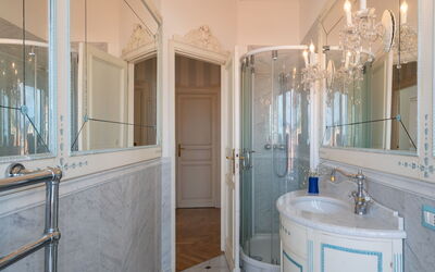 Accommodatie:&nbsp;Pieds dans L'Eau 2 607.2