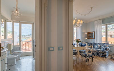 Accommodatie:&nbsp;Pieds dans L'Eau 2 607.2