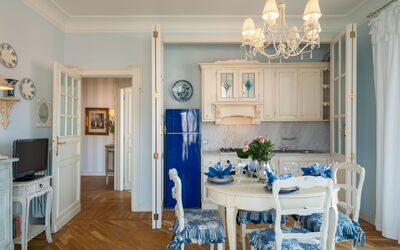 Accommodatie:&nbsp;Pieds dans L'Eau 2 607.2