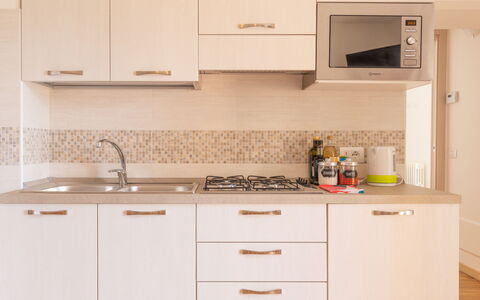 Accommodatie:&nbsp;Ortensia 642.3