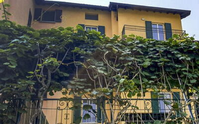 Accommodatie:&nbsp;Ortensia 642.3