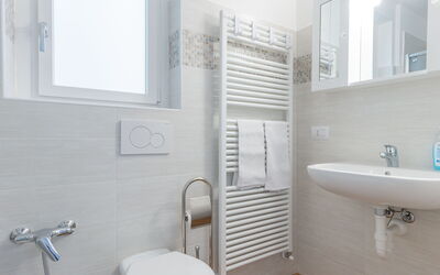 Accommodatie:&nbsp;Ortensia 642.3